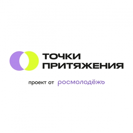 О голосовании Точки притяжения