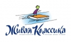 Конкурс юных чтецов &laquo;Живая классика&raquo;.