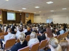 Профилактическая беседа