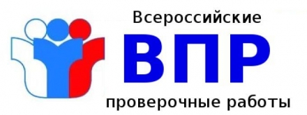 ВПР 4-8 классы